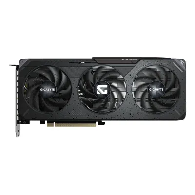 Gigabyte GeForce RTX 5060 Ti GAMING OC 8GB GDDR7