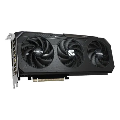 Gigabyte GeForce RTX 5060 Ti GAMING OC 8GB GDDR7