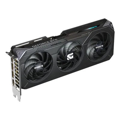 Gigabyte GeForce RTX 5060 Ti GAMING OC 8GB GDDR7