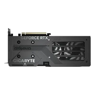 Gigabyte GeForce RTX 5060 Ti GAMING OC 8GB GDDR7