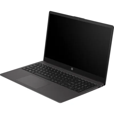 HP 250 G10 Edition Intel Core i7-1355u 16GB 1TB 15.6" FreeDOS