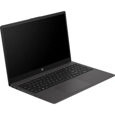 HP 250 G10 Edition Intel Core i7-1355u 16GB 1TB 15.6" FreeDOS