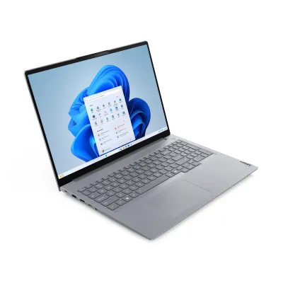 Lenovo ThinkBook 16 G8 IAL Intel Core Ultra 7-255H 32GB 1TB 16" Lenovo ThinkBook 16 G8 IAL Intel Core Ultra 7-255H 32GB 1TB 16"