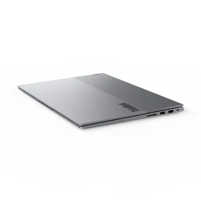 Lenovo ThinkBook 16 G8 IAL Intel Core Ultra 7-255H 32GB 1TB 16" Lenovo ThinkBook 16 G8 IAL Intel Core Ultra 7-255H 32GB 1TB 16"