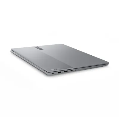 Lenovo ThinkBook 16 G8 IAL Intel Core Ultra 7-255H 32GB 1TB 16" Lenovo ThinkBook 16 G8 IAL Intel Core Ultra 7-255H 32GB 1TB 16"