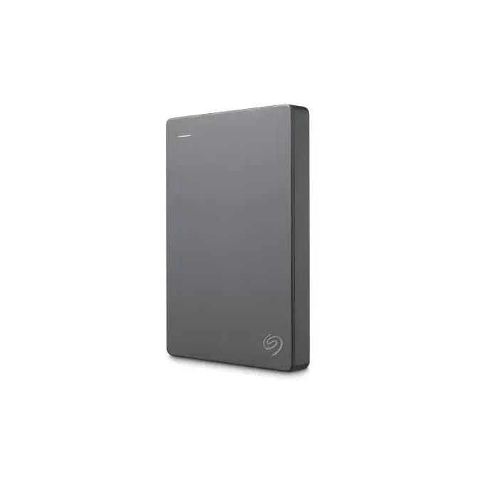 Seagate Basic 2.5" 5TB USB 3.0
