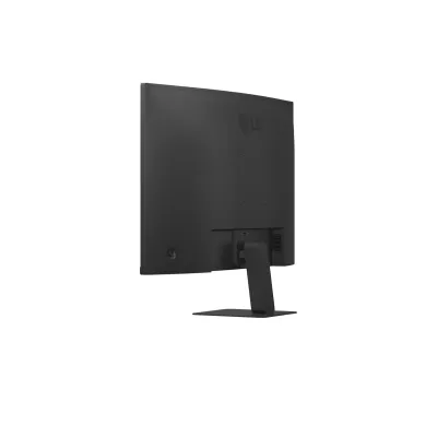 Monitor Curvo LG 27U421A-B 27'/ Full HD/ Negro Monitor Curvo LG 27U421A-B 27'/ Full HD/ Negro