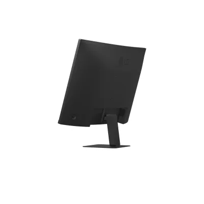 Monitor Curvo LG 27U421A-B 27'/ Full HD/ Negro Monitor Curvo LG 27U421A-B 27'/ Full HD/ Negro