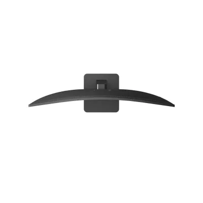 Monitor Curvo LG 27U421A-B 27'/ Full HD/ Negro Monitor Curvo LG 27U421A-B 27'/ Full HD/ Negro