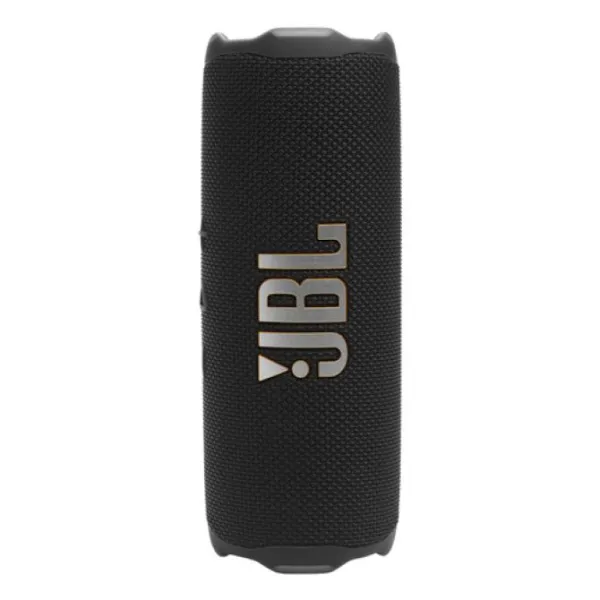 JBL FLIP 7 Altavoz con Bluetooth Negro de 35W 1.0