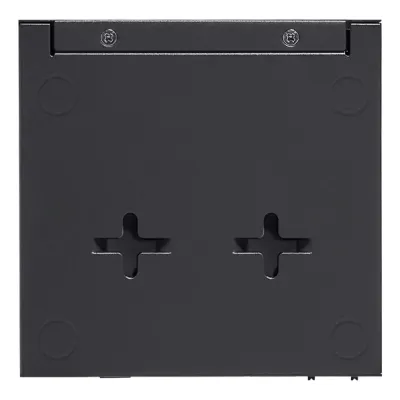 Tp-link es205gp switch 4xgb poe+ 1xgb 65w desktop Tp-link es205gp switch 4xgb poe+ 1xgb 65w desktop