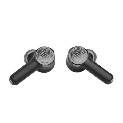 Auriculares Gaming Bluetooth JBL Quantum TWS con estuche de