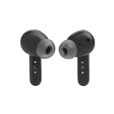 Auriculares Gaming Bluetooth JBL Quantum TWS con estuche de