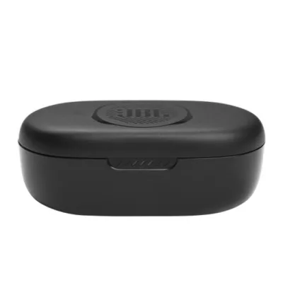Auriculares Gaming Bluetooth JBL Quantum TWS con estuche de