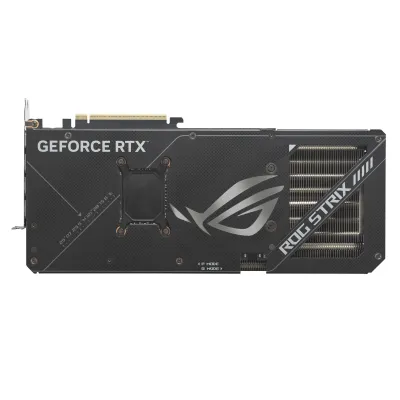 Asus ROG Strix GeForce RTX 5070Ti OC 12GB GDDR7 Asus ROG Strix GeForce RTX 5070Ti OC 12GB GDDR7
