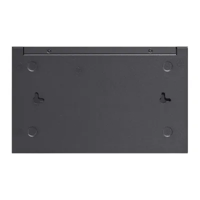 TP-Link TL-SG2008P Switch Smart JetStream 8 Puertos Gigabit 4