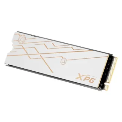 Adata ssd mars 980 blade 4tb gen5 x4 14000 mb-s