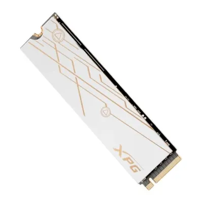Adata ssd mars 980 blade 4tb gen5 x4 14000 mb-s