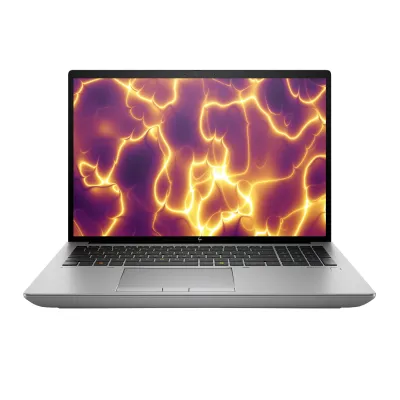 HP Workstation ZBook Fury G11 Intel Core i7-14700HX 32GB 1TB HP Workstation ZBook Fury G11 Intel Core i7-14700HX 32GB 1TB