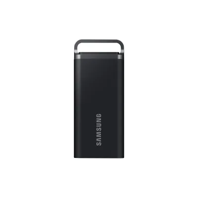 Samsung T5 EVO 4TB SSD Externo USB 3.2 Gen1 Tipo C