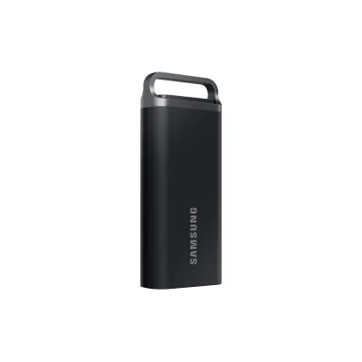Samsung T5 EVO 4TB SSD Externo USB 3.2 Gen1 Tipo C