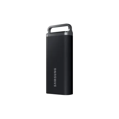 Samsung T5 EVO 4TB SSD Externo USB 3.2 Gen1 Tipo C