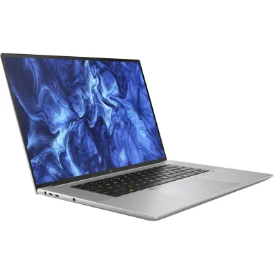 HP Workstation ZBook Studio G11 Intel Core Ultra 9-185H 32GB HP Workstation ZBook Studio G11 Intel Core Ultra 9-185H 32GB