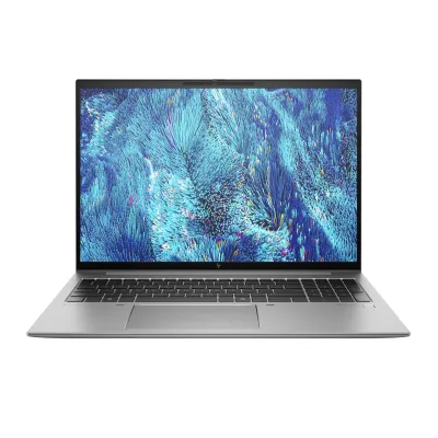 HP Workstation ZBook Firefly G11 Intel Core Ultra 7-155H 32GB HP Workstation ZBook Firefly G11 Intel Core Ultra 7-155H 32GB