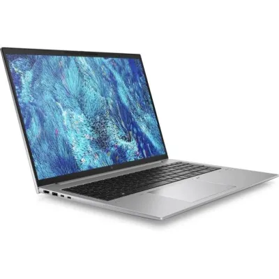HP Workstation ZBook Firefly G11 Intel Core Ultra 7-155H 32GB HP Workstation ZBook Firefly G11 Intel Core Ultra 7-155H 32GB
