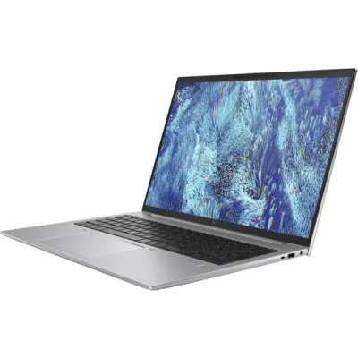 HP Workstation ZBook Firefly G11 Intel Core Ultra 7-155H 32GB HP Workstation ZBook Firefly G11 Intel Core Ultra 7-155H 32GB