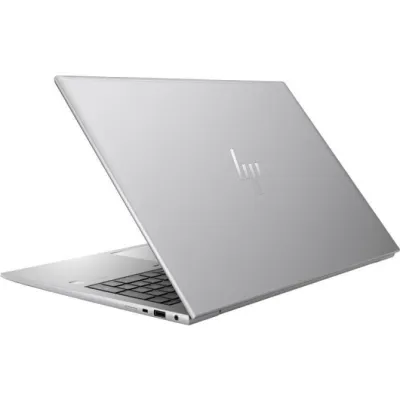HP Workstation ZBook Firefly G11 Intel Core Ultra 7-155H 32GB HP Workstation ZBook Firefly G11 Intel Core Ultra 7-155H 32GB