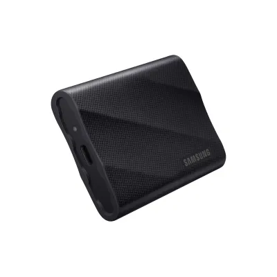 Samsung T9 SSD Disco Duro Externo 1TB USB-C