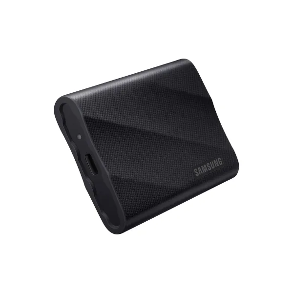 Samsung T9 SSD Disco Duro Externo 1TB USB-C