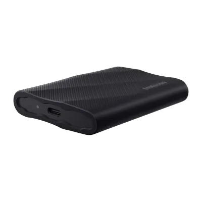Samsung T9 SSD Disco Duro Externo 1TB USB-C