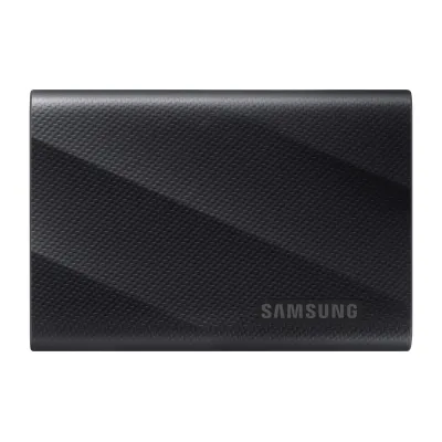 Samsung T9 SSD Disco Duro Externo 4TB USB-C