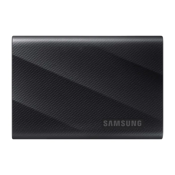 Samsung T9 SSD Disco Duro Externo 4TB USB-C