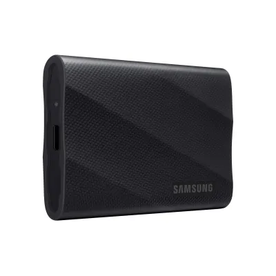 Samsung T9 SSD Disco Duro Externo 4TB USB-C
