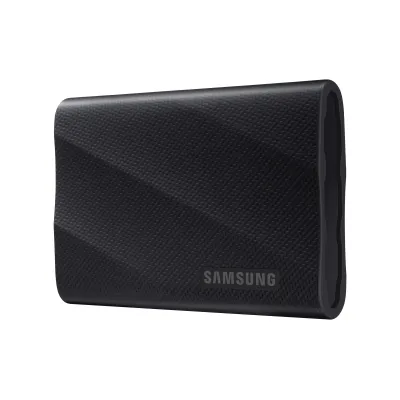 Samsung T9 SSD Disco Duro Externo 4TB USB-C