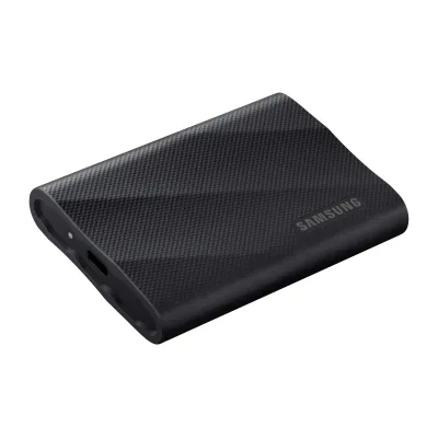 Samsung T9 SSD Disco Duro Externo 4TB USB-C