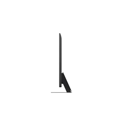LG TV QNED Evo con IA 50" 50QNED87A6D UHD 4K Smart LG TV QNED Evo con IA 50" 50QNED87A6D UHD 4K Smart