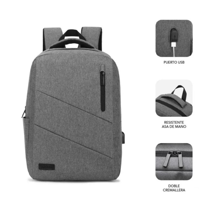 Adaptador USB Tipo-C Aisens A109-0342/ USB Tipo-C Macho - HDMI Hembra/ USB Tipo-C Hembra/ USB 3.0 Hembra comprar