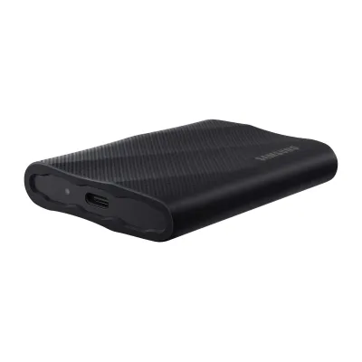 Samsung T9 SSD Disco Duro Externo 4TB USB-C