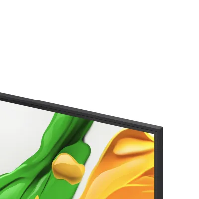 LG TV QNED Evo con IA 55" 55QNED87A6B UHD 4K Smart LG TV QNED Evo con IA 55" 55QNED87A6B UHD 4K Smart