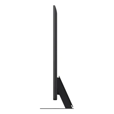 LG TV QNED Evo con IA 55" 55QNED87A6B UHD 4K Smart LG TV QNED Evo con IA 55" 55QNED87A6B UHD 4K Smart