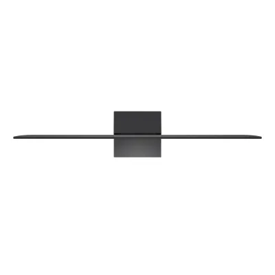 LG TV QNED Evo con IA 75" 75QNED87A6B UHD 4K de 144Hz Smart