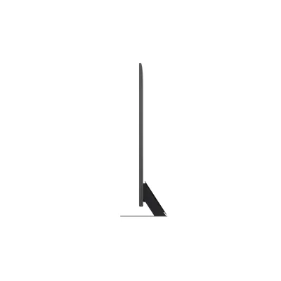 LG TV QNED Evo con IA 75" 75QNED87A6B UHD 4K de 144Hz Smart