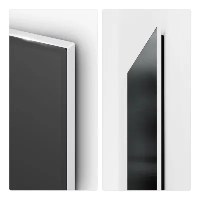 LG TV OLED Evo con IA 55" OLED55G54LW UHD 4K de 165Hz Smart LG TV OLED Evo con IA 55" OLED55G54LW UHD 4K de 165Hz Smart