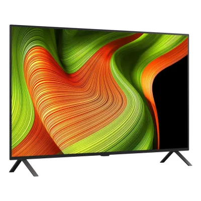 LG TV OLED B5 con IA 65" OLED65B56LA UHD 4K Smart LG TV OLED B5 con IA 65" OLED65B56LA UHD 4K Smart
