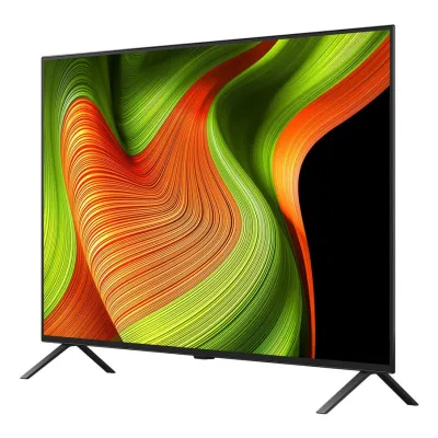 LG TV OLED B5 con IA 65" OLED65B56LA UHD 4K Smart LG TV OLED B5 con IA 65" OLED65B56LA UHD 4K Smart