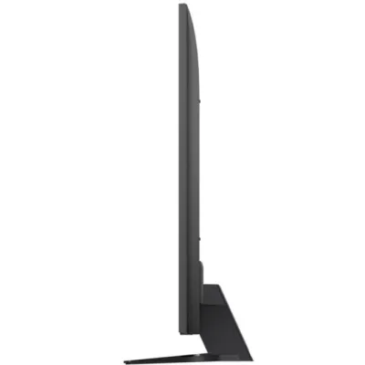 LG TV con IA 65" NanoCell 65NANO81A6A UHD 4K Smart